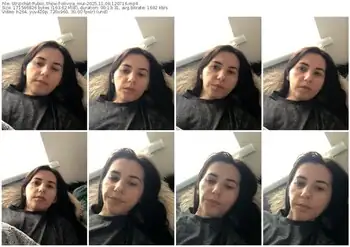 stripchat-oliviya_mur-11-09-2025-12-07-16