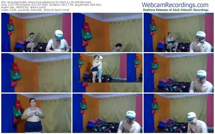 stripchat-pecadodulce123-11-09-2025-20-53-49