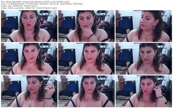 stripchat-piticaforever-11-09-2025-03-38-51