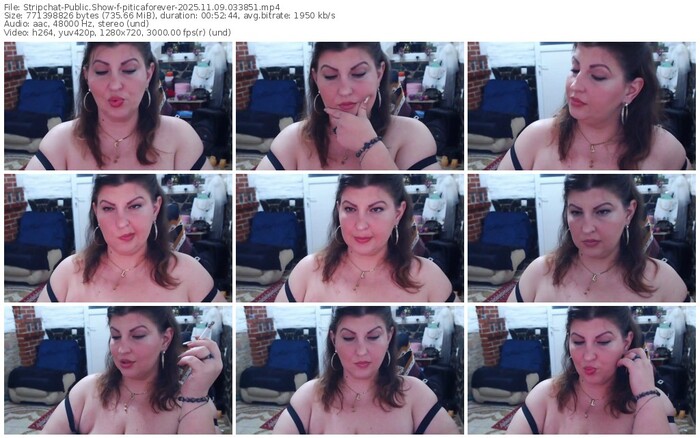 stripchat-piticaforever-11-09-2025-03-38-51