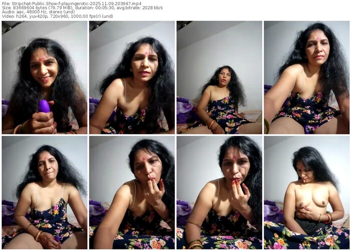 stripchat-playingerotic-11-09-2025-20-39-47