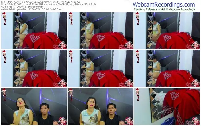stripchat-playsgirlhot-11-09-2025-23-42-29