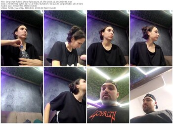 stripchat-pleasure_of_life-11-09-2025-20-39-45