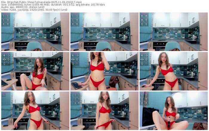 stripchat-plnacolada-11-09-2025-23-42-17