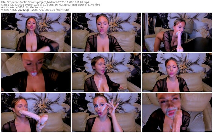 stripchat-project_barbara-11-09-2025-16-11-10