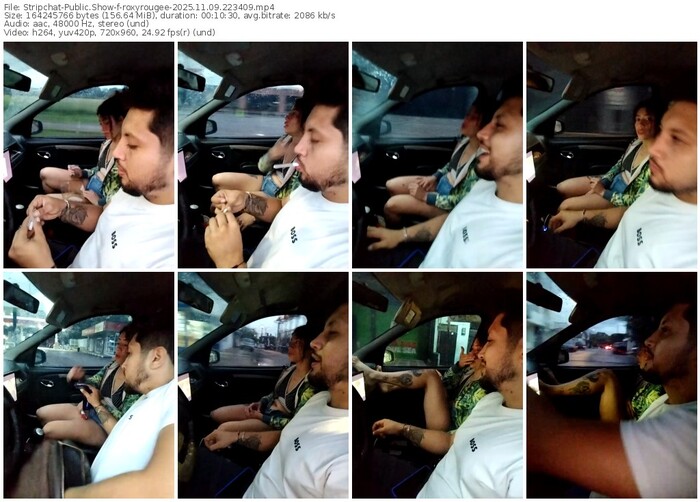 stripchat-roxyrougee-11-09-2025-22-34-09