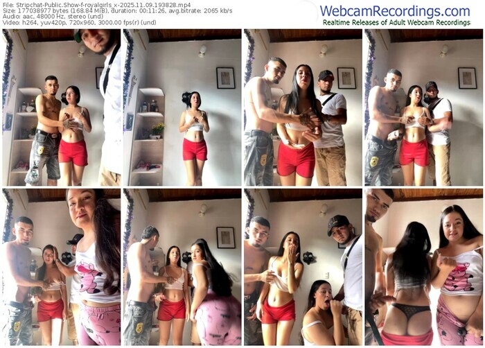 stripchat-royalgirls_x-11-09-2025-19-38-28