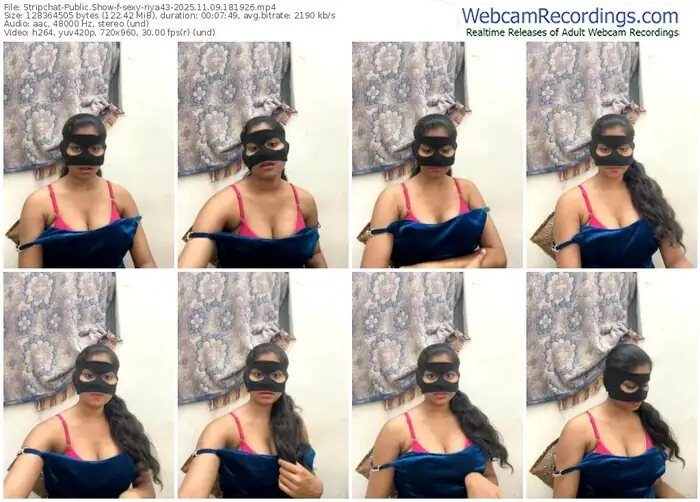 stripchat-sexy-riya43-11-09-2025-18-19-26