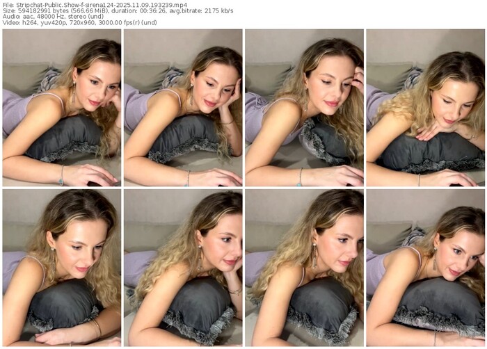 stripchat-sirena124-11-09-2025-19-32-39