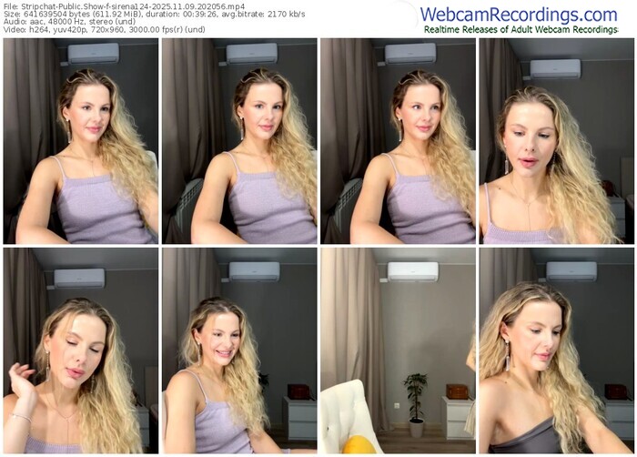 stripchat-sirena124-11-09-2025-20-20-56