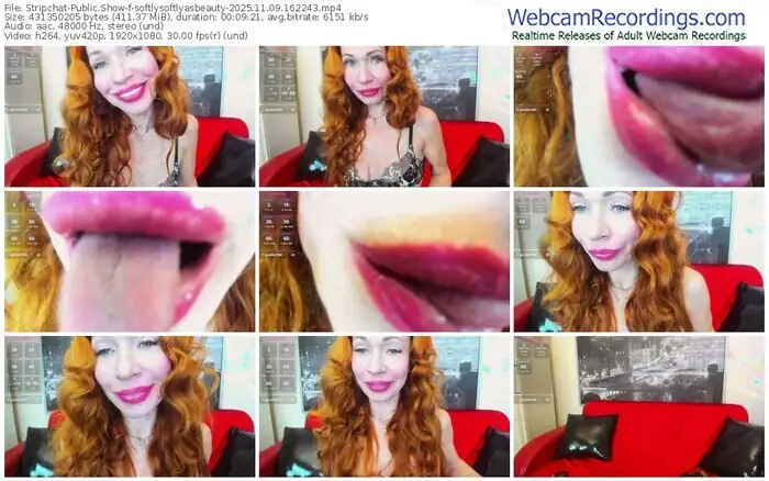stripchat-softlysoftlyasbeauty-11-09-2025-16-22-43