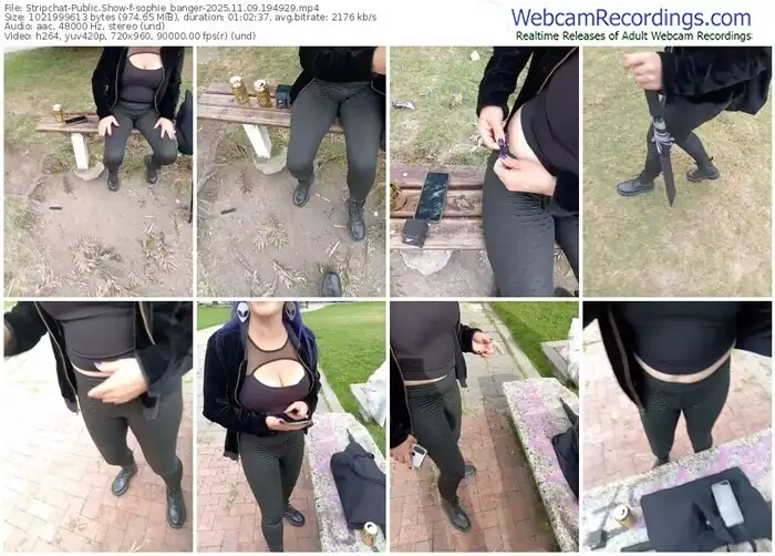 stripchat-sophie_banger-11-09-2025-19-49-29