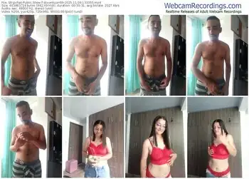 stripchat-stivenlujan69-11-09-2025-13-33-55