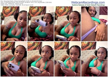 stripchat-strip4faith-11-09-2025-04-12-56