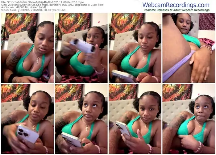 stripchat-strip4faith-11-09-2025-04-12-56