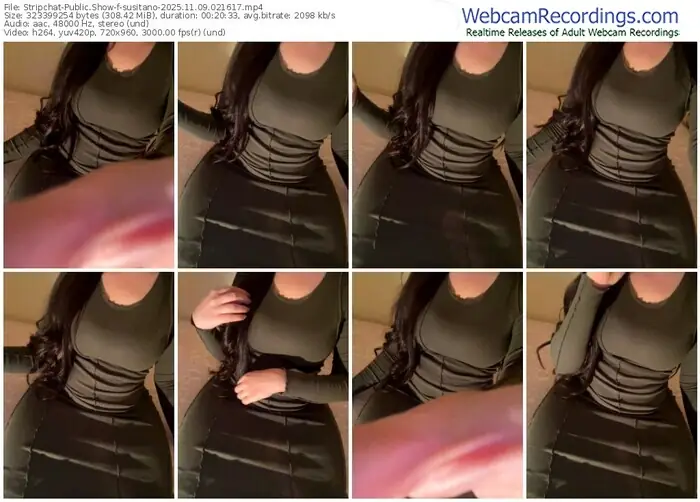 stripchat-susitano-11-09-2025-02-16-17