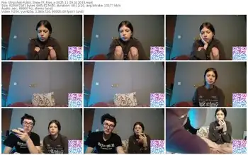 stripchat-t_files_x-11-09-2025-01-20-33