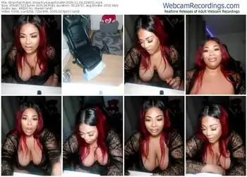 stripchat-uniquechina69-11-09-2025-22-46-31