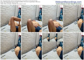 stripchat-valeriaswang_lucas-11-09-2025-13-21-34