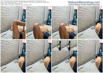 stripchat-valeriaswang_lucas-11-09-2025-13-21-34