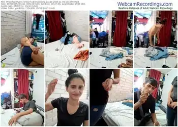 stripchat-valeriaswang_lucas-11-09-2025-13-42-59