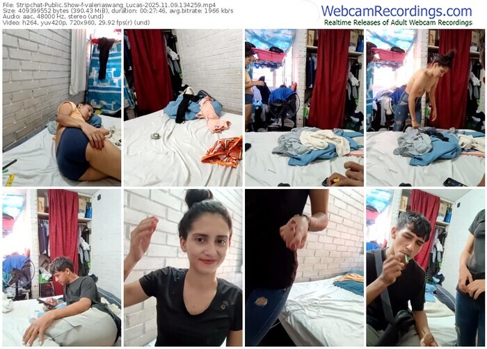 stripchat-valeriaswang_lucas-11-09-2025-13-42-59