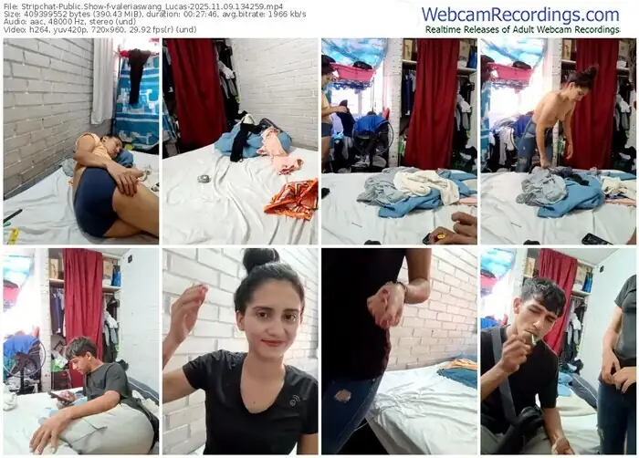 stripchat-valeriaswang_lucas-11-09-2025-13-42-59