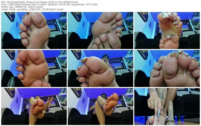 stripchat-vivi-honey-11-09-2025-18-58-33