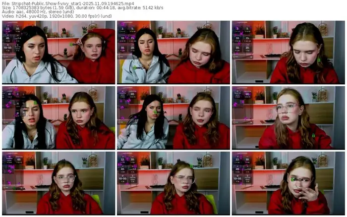 stripchat-vivy_star1-11-09-2025-19-46-25