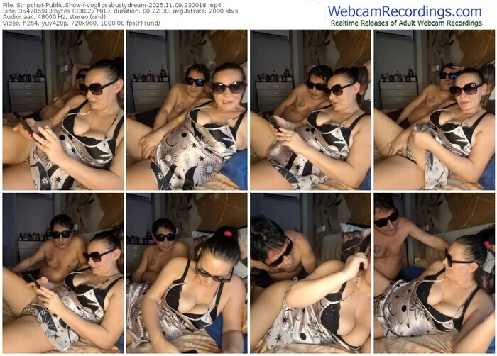 stripchat-vogliosabustydream-11-09-2025-23-00-18