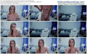 stripchat-xalisontiny-11-09-2025-20-46-56