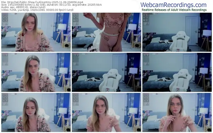 stripchat-xalisontiny-11-09-2025-20-46-56