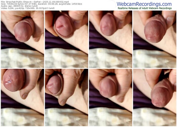 stripchat---serhei---11-09-2025-09-04-32