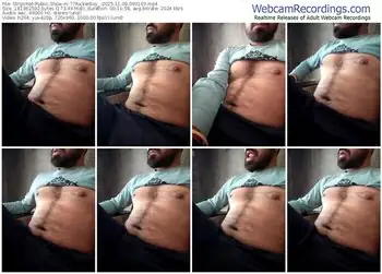 stripchat-77fuckerboy_-11-09-2025-09-31-03