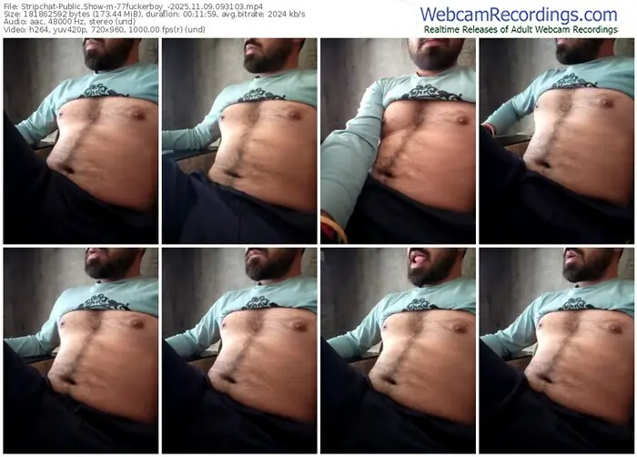 stripchat-77fuckerboy_-11-09-2025-09-31-03