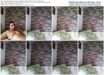 stripchat-adrian_adi40-11-09-2025-07-31-47