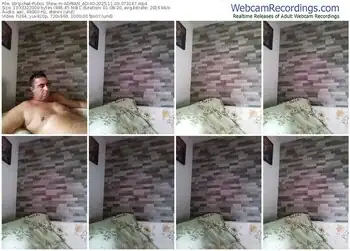 stripchat-adrian_adi40-11-09-2025-07-31-47