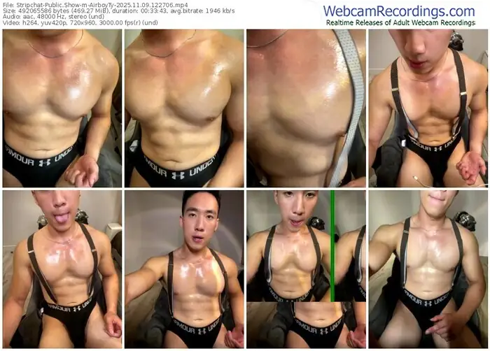 stripchat-airboyty-11-09-2025-12-27-06