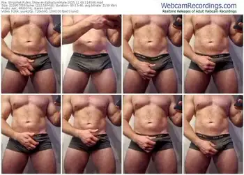 stripchat-alphagymmale-11-09-2025-11-45-09