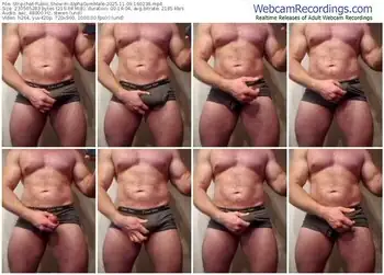 stripchat-alphagymmale-11-09-2025-16-02-38