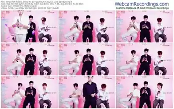 stripchat-boygayhouse-11-09-2025-11-08-28