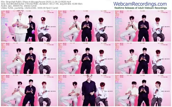 stripchat-boygayhouse-11-09-2025-11-08-28
