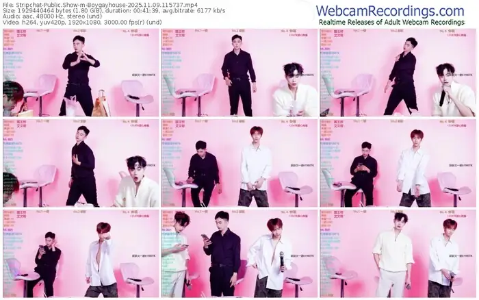 stripchat-boygayhouse-11-09-2025-11-57-37