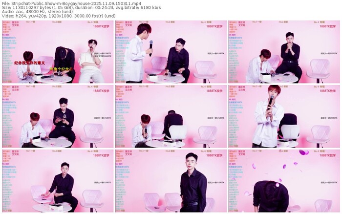 stripchat-boygayhouse-11-09-2025-15-03-11