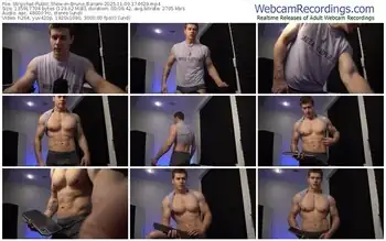 stripchat-bruno_banani-11-09-2025-17-46-29