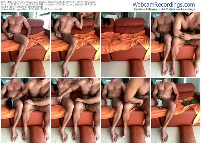 stripchat-casadolutadorbigstuds-11-09-2025-08-18-27