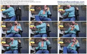 stripchat-chriskox-11-09-2025-12-21-13