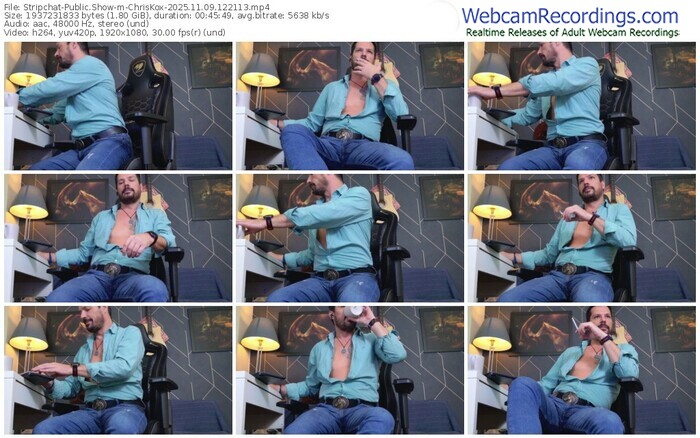 stripchat-chriskox-11-09-2025-12-21-13