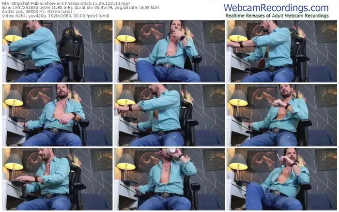 stripchat-chriskox-11-09-2025-12-21-13