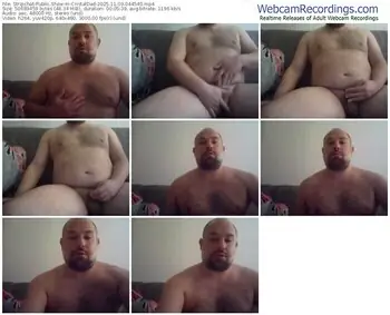 stripchat-cristaldad-11-09-2025-04-45-40